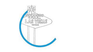 Kachelfoto Las Vegas