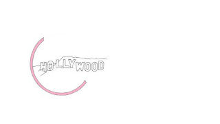 Kachelbild Hollywood
