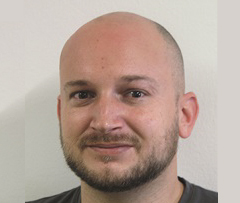 Tobias Sinowatz