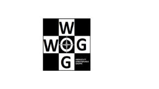 Kachelbild Werkstattorientierungsgruppe