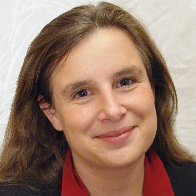 Anne Samberger-Seelos