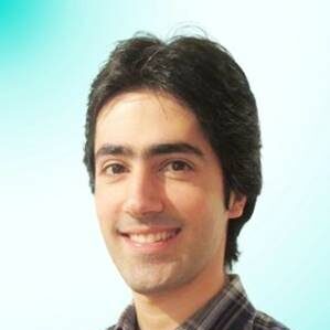 Peyman Chitsaz