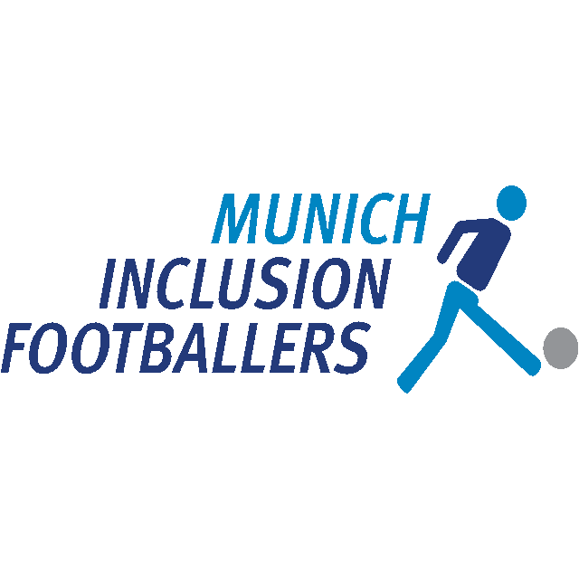 Grafik: Munich Inclusion Footballers
