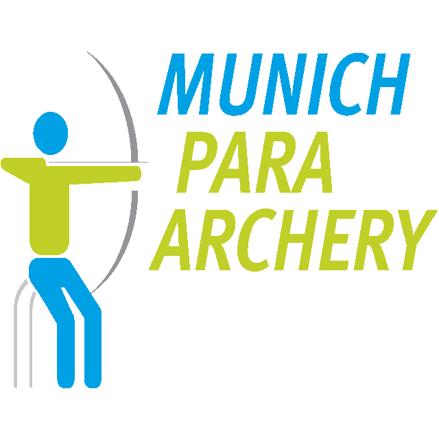 Grafik: Munich Para Archery