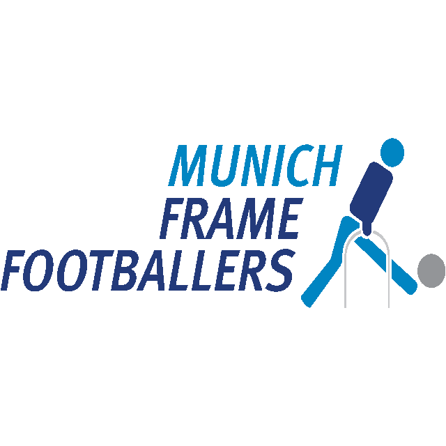 Grafik: Munich Frame Footballers