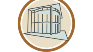 Cafe Scheidplatz Restaurant Eventlocation