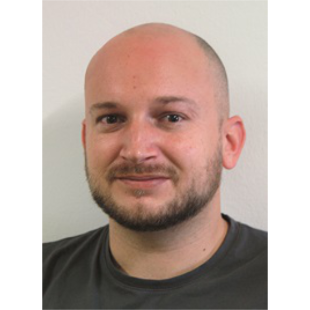 Tobias Sinowatz