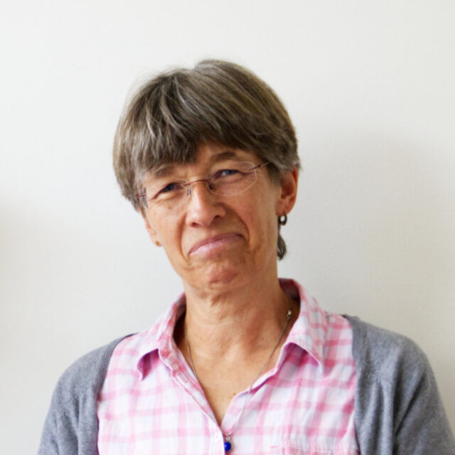 Viola Bräuer