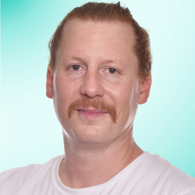 Jan Waldmann