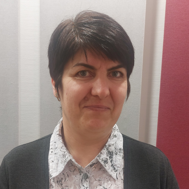 Anita Kissne-Karacs
