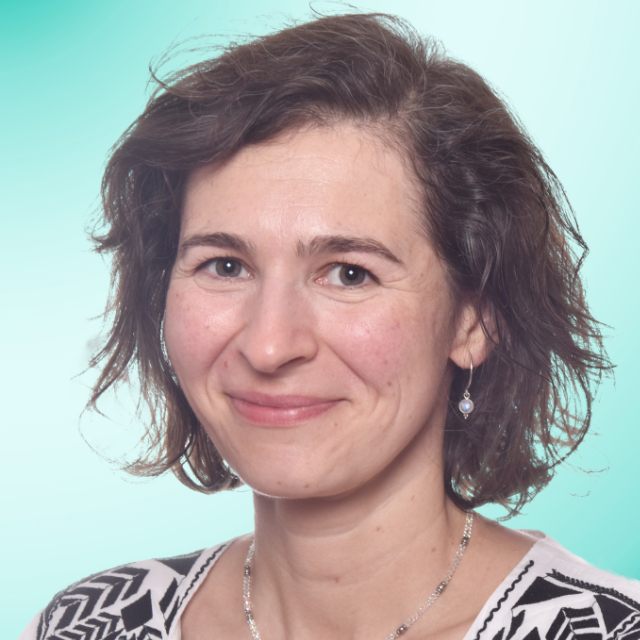 Corina Tränhardt