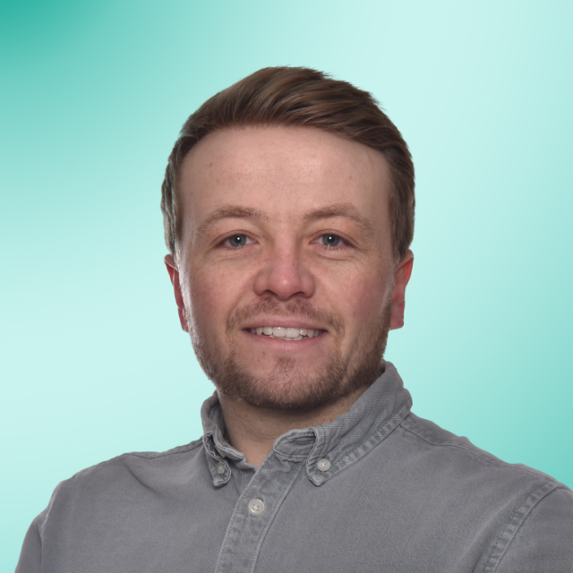 Christoph Segerer