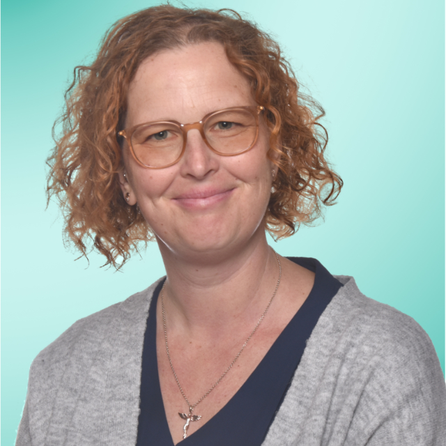 Tanja Mounisse