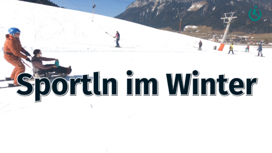 Video-Standbild - Zum Abspielen des YouTube Videos