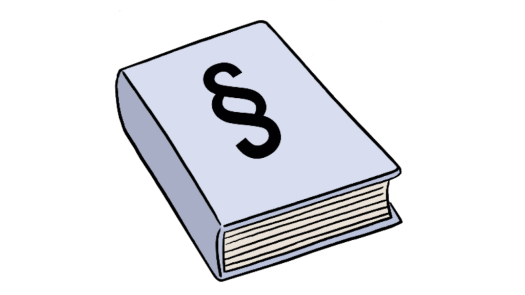Gesetzbuch
