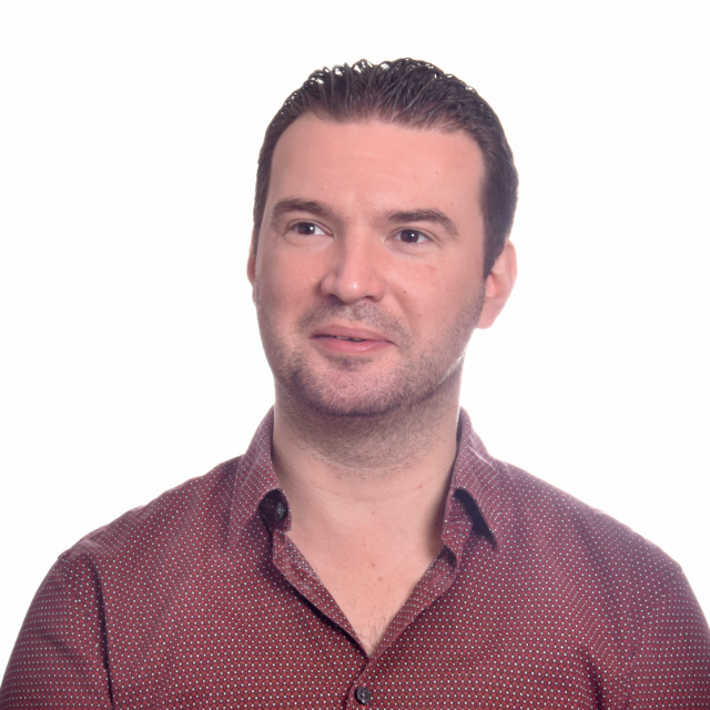 Stefan Joachimsthaler
