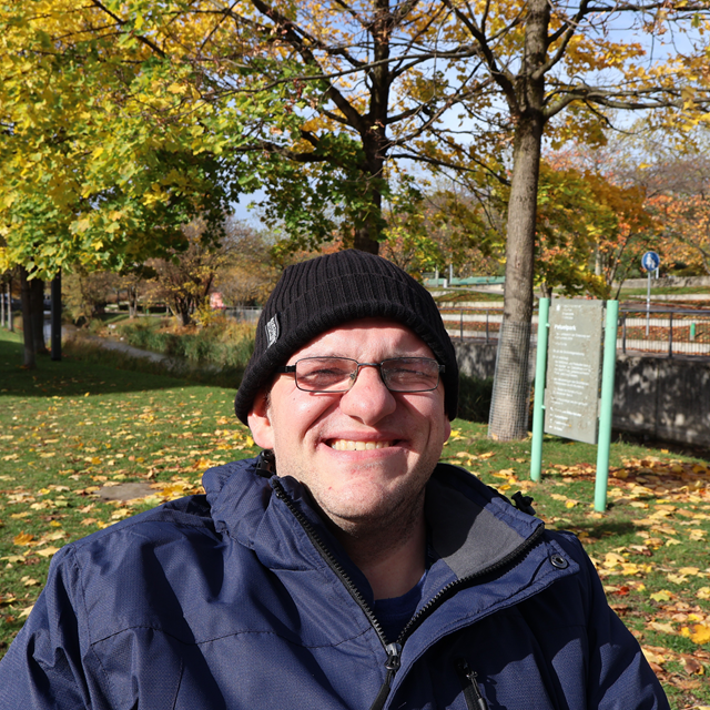 Max Zeidler