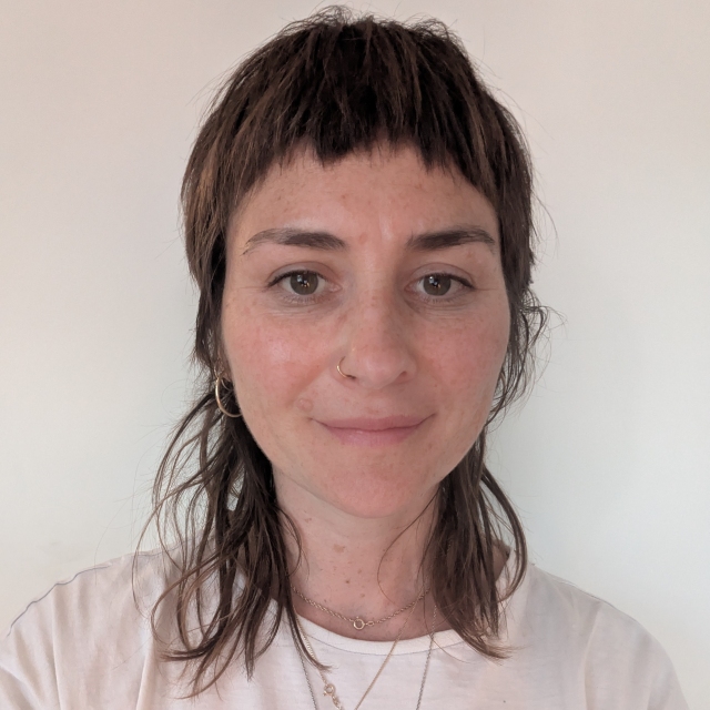 Janina Zellner