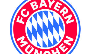 Logo: FC Bayern München