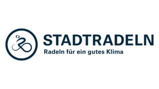 Logo: Stadtradeln für ein gutes Klima