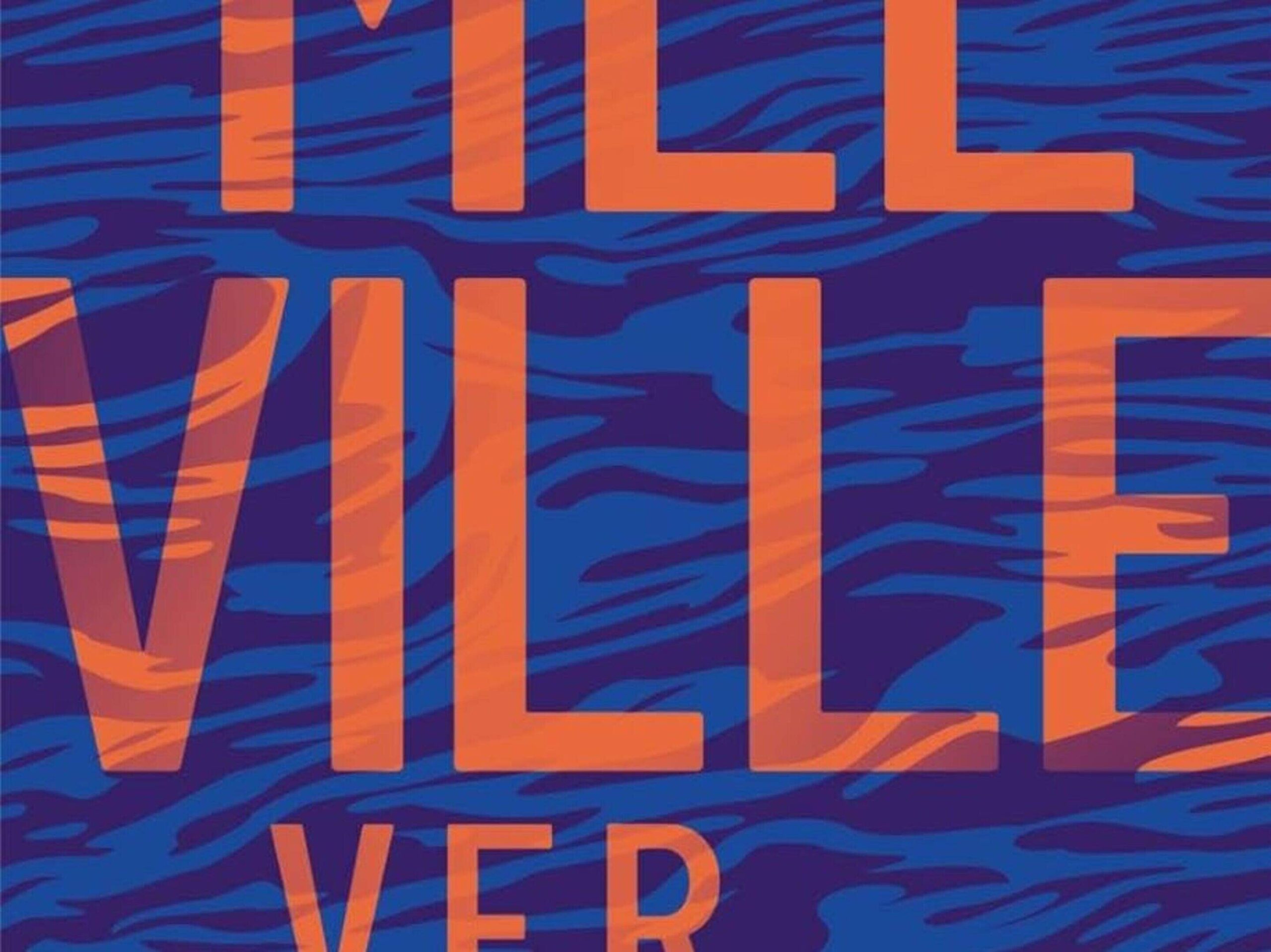 Lesung Thomas Lang: „Melville verschwindet